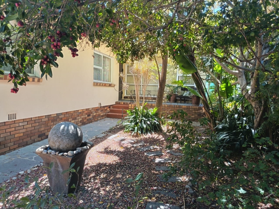 4 Bedroom Property for Sale in Boston Western Cape